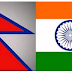 Nepal, India, rejected the proposal.,