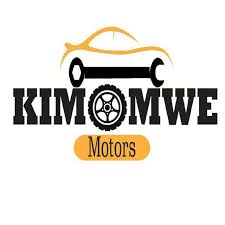 Sales & Marketing Executives Vacancies at Kimomwe Motors (T) Limited