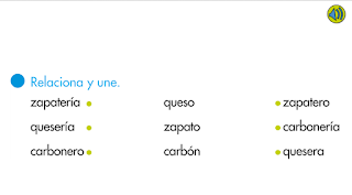 http://www.primerodecarlos.com/SEGUNDO_PRIMARIA/tengo_todo_4/root_globalizado5/ISBN_9788467808810/activity/U03_120_01_AI/visor.swf