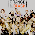 RESENHA: Orange is the New Black