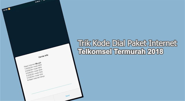 trik-kode-dial-rahasia-paket-internet-telkomsel-murah-2018