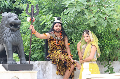 kawad song