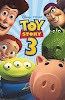 Toy Story 3 -2010