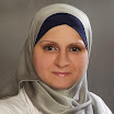 Nermin Saad - Saudi woman who developed a virtual engineering office