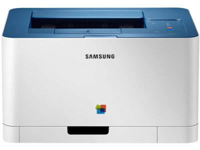 Samsung Printer CLP-360 Driver Downloads