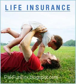 life insurance rates online