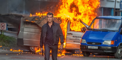 november man movie pierce brosnan image