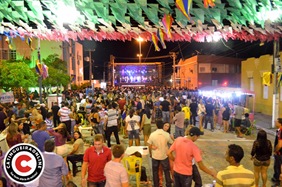 pianco (34)