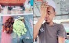 (Video) Peniaga sayu, ada yang dakwa nasi lemak lauk daging + telur RM5 mahal