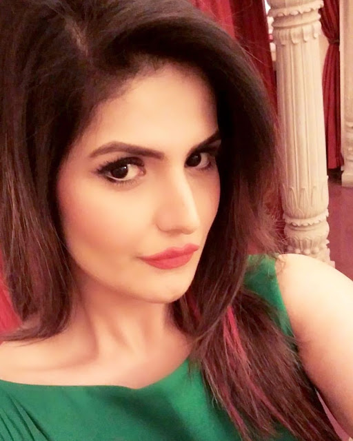 Zarine Khan Height, Weight, Age, Stats, Wiki, Movie, Picture, Image, Salman, khan