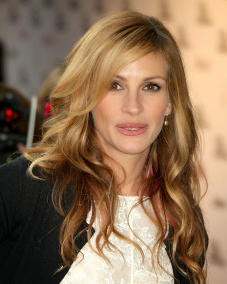  Julia Roberts Young Photos+Julia Roberts  Hd Hot Wallpapers+Julia Roberts Nice And Beautiful And Wallpaoers