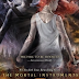 City of Heavenly Fire by Cassandra Clare