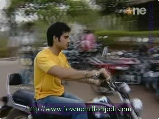 sameer love ne milla di wallpaper pics lnmdj
