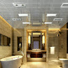 New Bathrooms Designs - New home designs latest.: Modern homes modern bathrooms ... / Whether you're considering a small bathroom remodel, a powder room revamp, or simply looking for easy updates, our small bathroom design ideas will help you create a look you love.