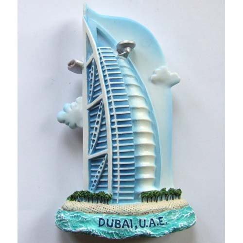 dubai hotel burj al arab. Burj Al Arab Hotel,DUBAI,UAE