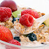 Fat-Burning Breakfasts Helps Weight Loss