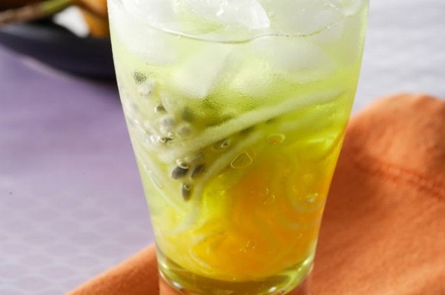 resep-minuman-es-mentimun-melon-markisa