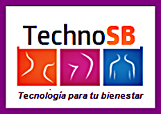  TechnoSB-Publicidad