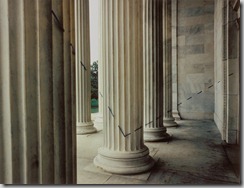clip_image001