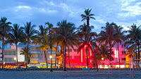 Progressive Corporation - Car Insurance In Florida Quotes