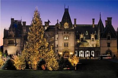 biltmore_christmas