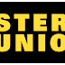 Cara Cek Kurs Dollar di Western Union (WU)