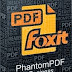 Foxit PhantomPDF Business 6.2.0.0429 Multilingual Free Download