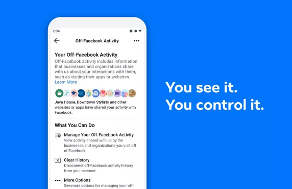 facebook-clear-history-privacy-tool