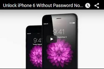 http://funchoice.org/video-collection/unlock-iphone-6-without-password