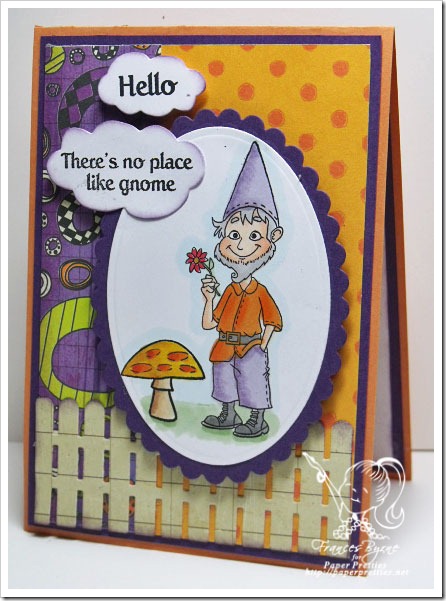 PWC175-Gnome-wm