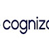 Cognizant Bermitra dengan Shopify dan Google Cloud untuk Mentransformasi Ritel Perusahaan