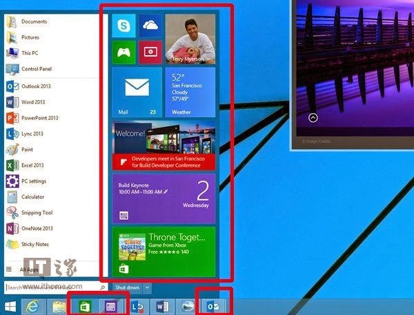 You Need To Know About Windows 9