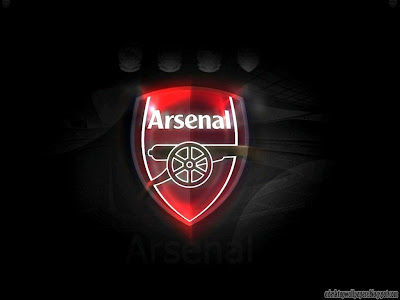 The Gunners Arsenal FC Football Club Desktop Wallpapers, PC Wallpapers, Free Wallpaper, Beautiful Wallpapers, High Quality Wallpapers, Desktop Background, Funny Wallpapers http://adesktopwallpapers.blogspot.com