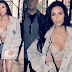 See new sexy photos of  Kim Kardashian 