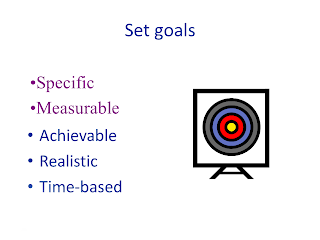 Time Management Tips