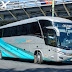 Autotransportes Estrella Roja del Sur: Turistar Ejecutivo