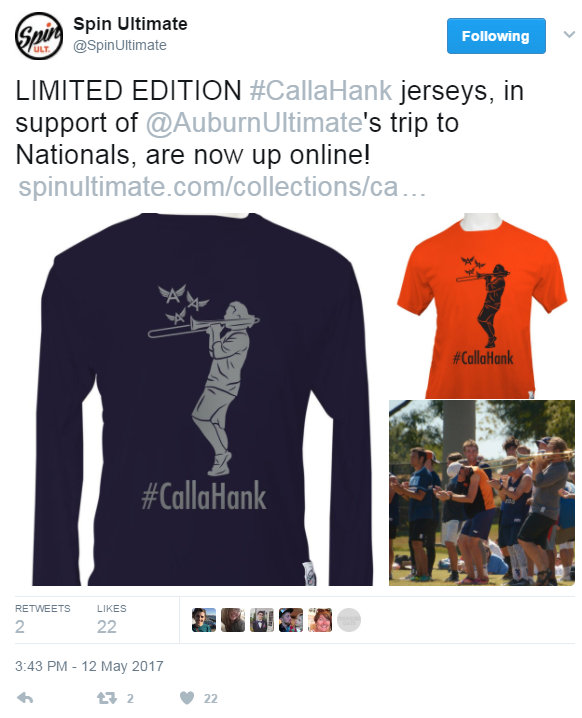 callahank