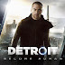 Detroit Become Human Free Download PC Game- CODEX