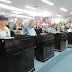 ULTIMA SESION DEL MES EN EL CONCEJO DELIBERANTE