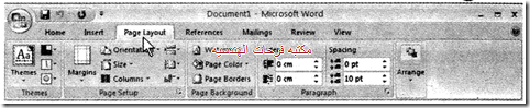 ورد-2007-20150219160253-00016_06