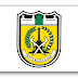 Logo Pemkot Banda Aceh