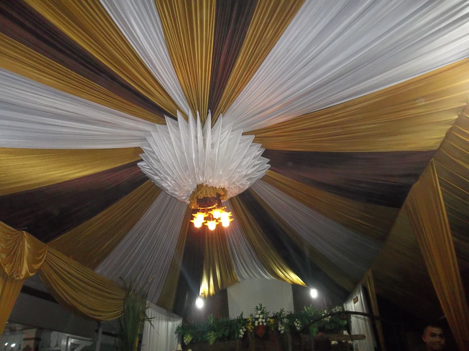 Wedding ASIK WO: PAKET PERNIHAKAHAN DIRUMAH