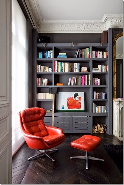 casa-parigi-double-g-07_MGbig