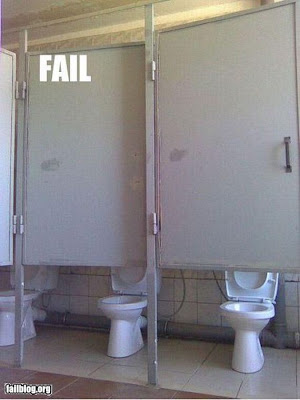 Funny fails pictures