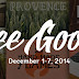 Creative Market 6 Free Files for this Week 1 Dec 2014 