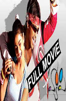 <img src=  happy telugu movie.jpg" alt="romantic comedy films  Happy Movie  comedy movies cast :Allu Arjun, Genelia D'Souza">