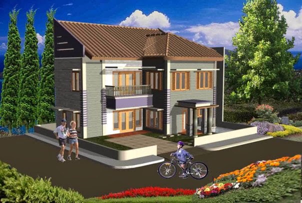 Rumah Makalah Hanya Untuk Berbagi  Share The Knownledge