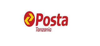 New Job Vacancies at the Tanzania Posts Corporation