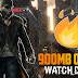 WATCH DOGS HIGHLY COMPRESSED DOWNLOAD FOR PC 