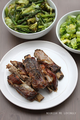 roasted_pork_ribs_AIP